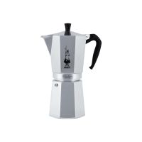 Bialetti Moka Express - Kaffeemaschine