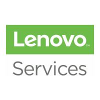 Lenovo Premium Care Plus Upgrade - Serviceerweiterung - Arbeitszeit und Ersatzteile (für System mit 3 Jahre Premium Care)