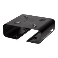 HP VESA Mount Solution - Befestigungskit (Wandarm)