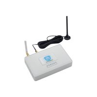 Dragino LG308 - EU868/IN865 Band - Gateway - 100Mb LAN