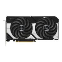 ASUS Dual GeForce RTX 5070 12GB - OC Edition
