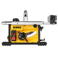 DEWALT DWE7485, 5800 RPM, 4,5 cm, 6,5 cm, 62,2 cm, Schwarz, Grau, Gelb, 1850 W