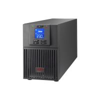 APC Easy UPS On-Line - USV - Turm, verlängerte