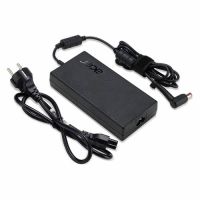Acer APS031 - Retail Box - Netzteil - 230 Watt
