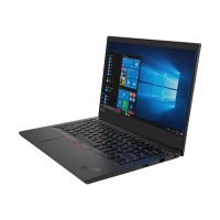 Lenovo ThinkPad E14 Gen 2 20TA - Intel Core i5 1135G7 / 2.4 GHz - Win 11 Pro - Iris Xe Graphics - 8 GB RAM - 256 GB SSD NVMe - 35.6 cm (14")