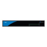 Barracuda CloudGen Firewall F-Series F180B - Cold Spare