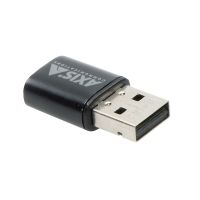 Axis TU9004 - Funkadapter für Netzwerkkamera