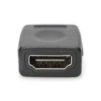 DIGITUS HDMI Adapter