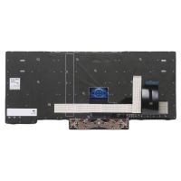 Lenovo 5N20V43893, Tastatur, Lenovo, ThinkPad T14 Gen 1