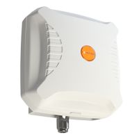 Poynting EPNT-1, 7,5 dBi, 0.617 - 4.2 GHz, IEEE 802.11ac, IEEE 802.11ax, IEEE 802.11g, IEEE 802.11n, Omnidirektionale Antenne, SMA, Männlich