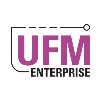 NVIDIA UFM Enterprise - Basislizenz (3 Jahre) + Gold Support
