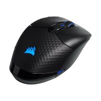 Corsair Gaming DARK CORE RGB PRO - Maus - optisch