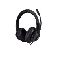 V7 HC701 - Premium - Headset - ohrumschließend