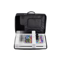 Epson SD-10 Automated Scanning Table - Scan-Chassis