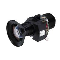 NEC Display NP32ZL - Zoomobjektiv - für NEC NP-PH1000U