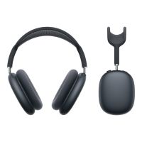 Apple AirPods Max 2 - Kopfhörer mit Mikrofon