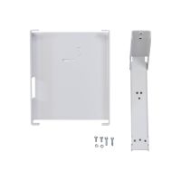 Ergotron Montagekomponente (Regal, Klammer)