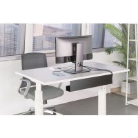 DIGITUS Kabelmanagement Kanal