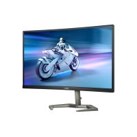 Philips 27M1C5200W - Evnia 5000 Series - LED-Monitor - Gaming - gebogen - 68.5 cm (27")