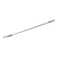 Ansmann Search & Find Stick SF-1 - Zeigestab