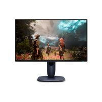 Dell Alienware 27 4K QD-OLED Gaming Monitor-AW2725Q
