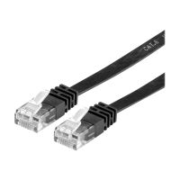 VALUE Netzwerkkabel - RJ-45 (M) zu RJ-45 (M)