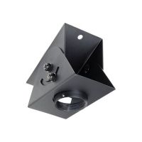 Peerless ACC 912 Lightweight Cathedral Ceiling - Montagekomponente (Deckenplatte)
