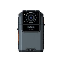 Hytera Communications Hytera SC580 - Camcorder - tragbar - 1080p / 30 BpS 64 GB