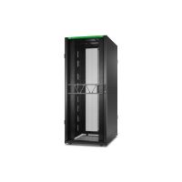 APC NetShelter SX Gen 2 - Schrank Netzwerkschrank - 1991 (H)