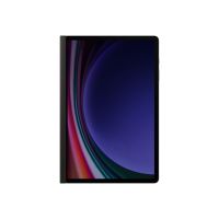 Samsung EF-NX812 - Blickschutzfilter für Tablet
