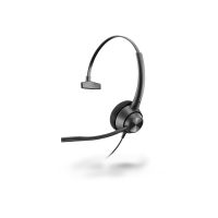 HP Poly EncorePro 320 - EncorePro 300 series - Headset