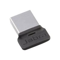 Jabra LINK 370 MS - Netzwerkadapter - Bluetooth 4.2