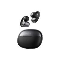 AfterShokz SHOKZ OpenDots ONE - True Wireless-Kopfhörer