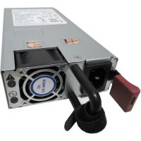 Cisco Stromversorgung redundant / Hot-Plug (Plug-In-Modul)