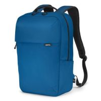 Dicota Commuter - Notebook-Rucksack - 40.6 cm