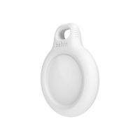 Belkin Secure Holder für Bluetooth-Tracker