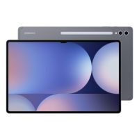 Samsung Galaxy Tab S10 Ultra, 37,1 cm (14.6"), 2960 x 1848 Pixel, 256 GB, 12 GB, 2 GHz, Grau