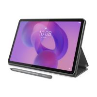 Lenovo Idea Tab ZAFR - Tablet - Android 15 oder später - 128 GB UFS card - 27.9 cm (11")
