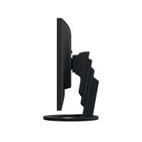 EIZO FlexScan EV2485-BK - LED-Monitor - 61.1 cm (24.1")