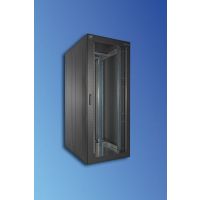 Vertiv Knürr DB6GCGSSCRBXXX8, Freistehendes Gestell, 42U, 800 kg, Grau