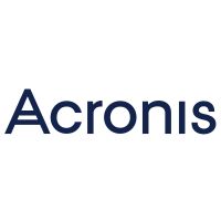 Acronis Cyber Backup Advanced Microsoft 365 - Abonnement-Lizenz (5 Jahre)