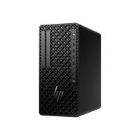 HP Workstation Z1 G1i - Tower - 1 x Core Ultra