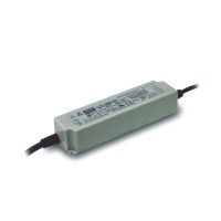 Meanwell MEAN WELL LPF-60D-42, 60 W, IP67, 50000 h, 90 - 305 V, 47 / 63 Hz, 1,43 A
