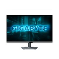 Gigabyte G27Q3 - LED-Monitor - Gaming - 68.6 cm (27")