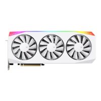 XFX Mercury Radeon RX 9070XT OC - Magnetic Air Edition
