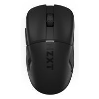 NZXT Lift Elite - Maus - ultraleicht - Für Rechtshänder
