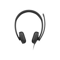 Lenovo 5000 - Headset - On-Ear - kabelgebunden