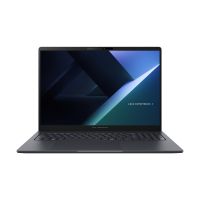 ASUS ExpertBook B3605CCA-MB0054X, Intel Core Ultra 7, 40,6 cm (16"), 1920 x 1200 Pixel, 16 GB, 1 TB, Windows 11 Pro