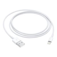 Apple Lightning-Kabel - USB männlich zu Lightning männlich