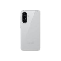 Samsung EF-QA566 - Hintere Abdeckung für Mobiltelefon